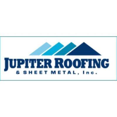 jupiter roofing & sheet metal|roofing contractors jupiter florida.